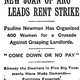 Illustration for article titled The Rise and Fall and Rise of the Militant Tenant